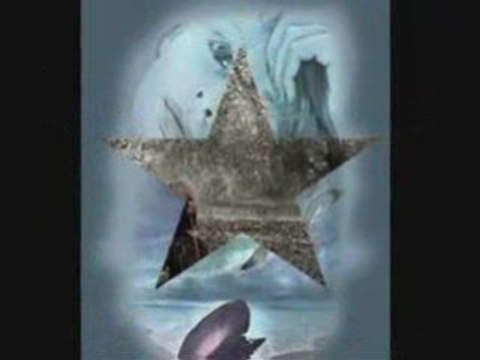 CANINA YANDIGIM, Aykut, Aykut ilteR, eski defter, zuzu, saf