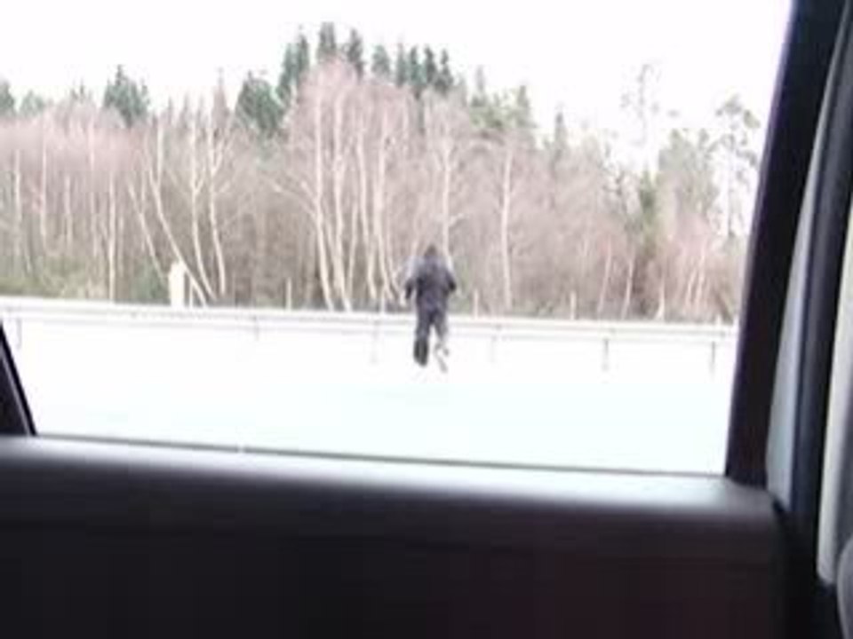 MOV00197