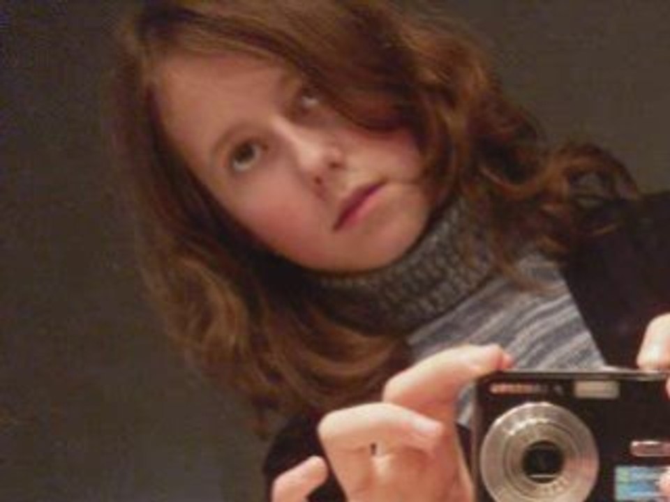 Bestah = vidéo =)
