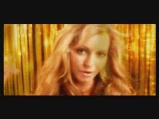 Verona-You gotta move on