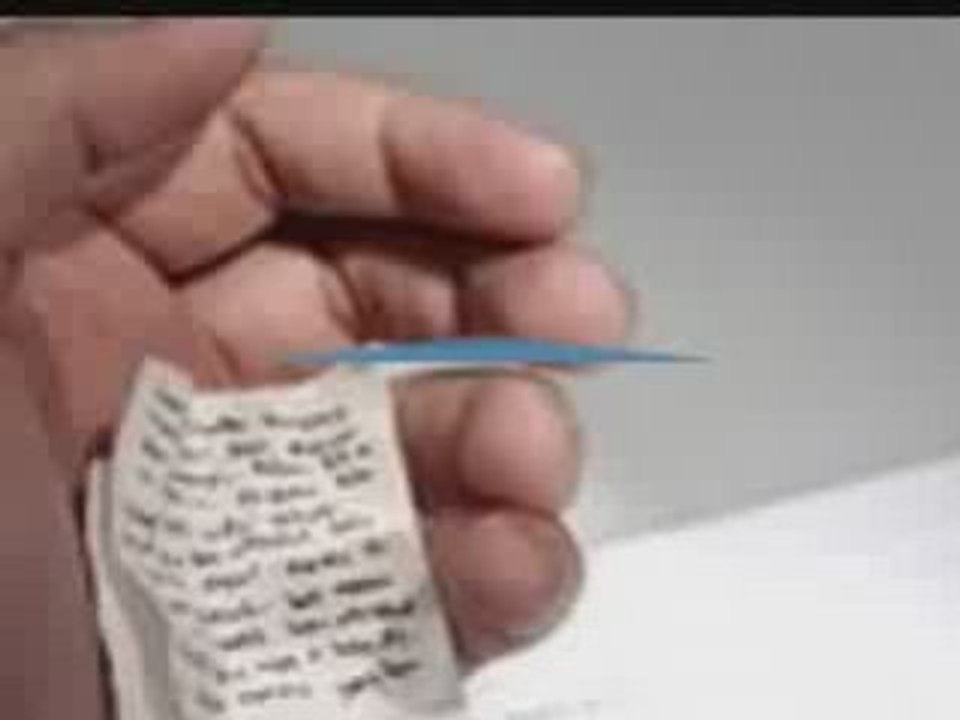 Chuleta increible en la calculadora - www.NoEstudies.com