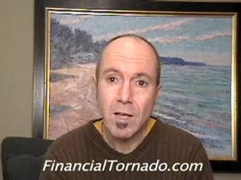 Thinking of Buying A 123 Refills Franchise? See This First.