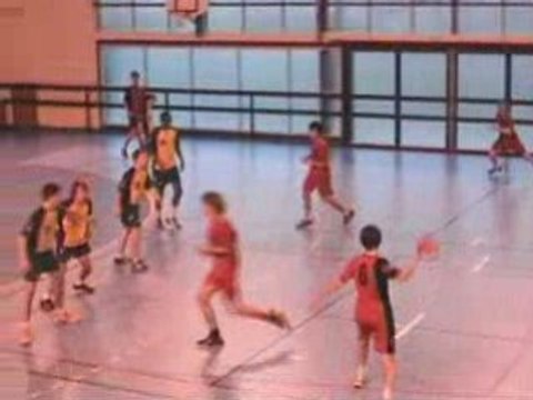 Poissy Houilles-Vesinet