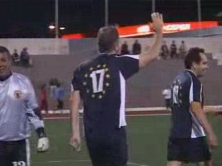 Gibraltar_2match_251108