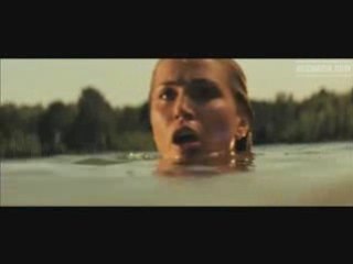 VENDREDI 13 - Bande-annonce (VOSTF)