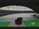 Fast Ball-Trackmania Nation Forever