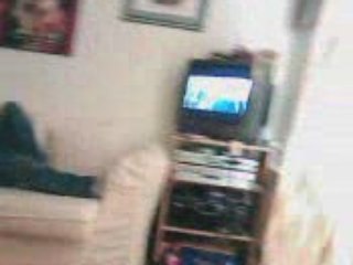 Avant: Innovative Solutions for the Future