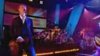 Travis - Re-Offender (Later, Jools Holland)