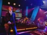 Travis - Re-Offender (Later, Jools Holland)