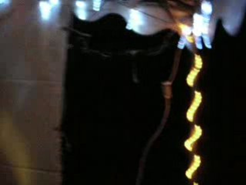 teuf rtt F.L syteme le 29/30-11-08