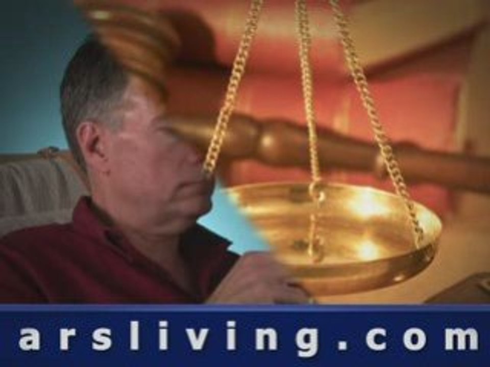 Senior Life Settlements | How To Get a Life Settlement