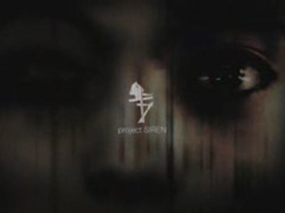 Siren Blood Curse - Trailer #2