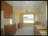 Los Lunas Homes for sale, los lunas home for sale,