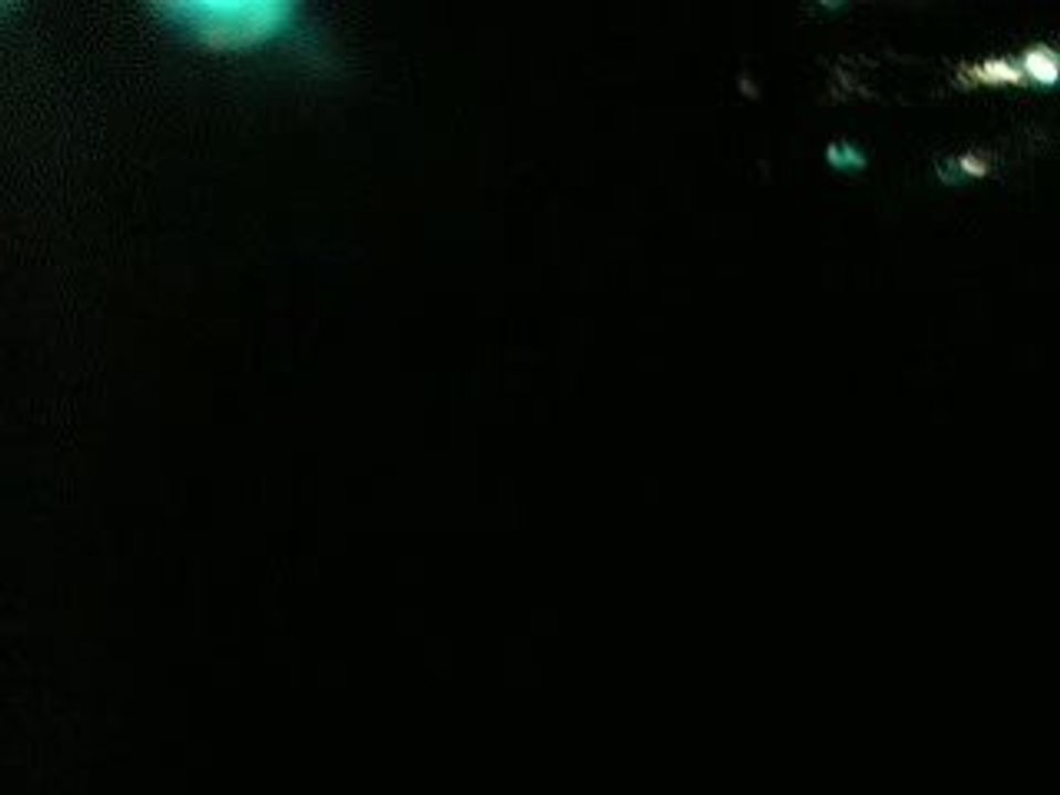 teuf rtt F.L syteme le 29/30-11-08