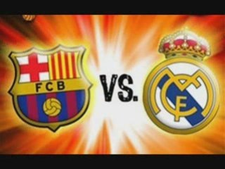 Schuster: "No es posible ganar en el Camp Nou"