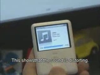 When you make a decision between YP-T10 and nano, just try t