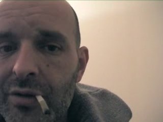 2 accords, 2 mots,1 tube _ ep10