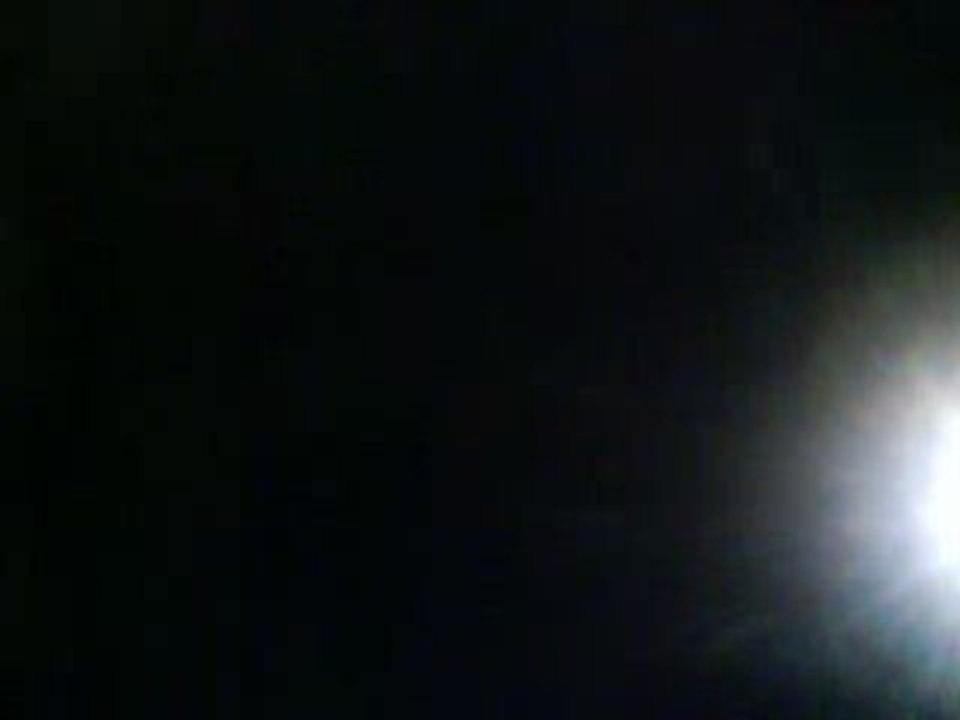 teuf D103 le 06-12-08