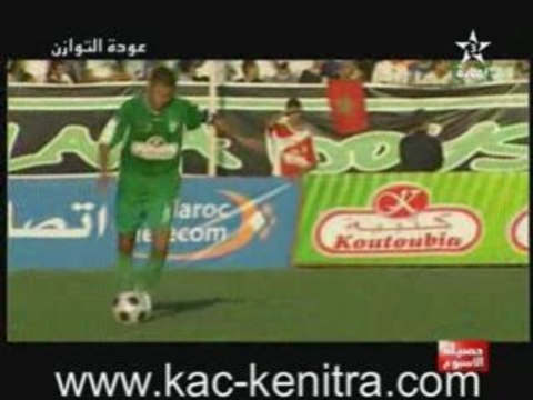 KAC-DHJ (Arryadia / Hassila)