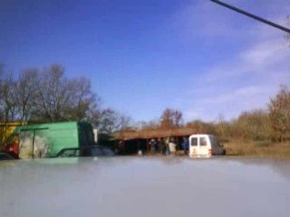 teuf D103 le 06-12-08