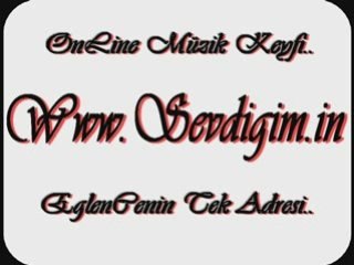 Toygar Işıklı Tutkun Www.Beysehirliyiz.Com