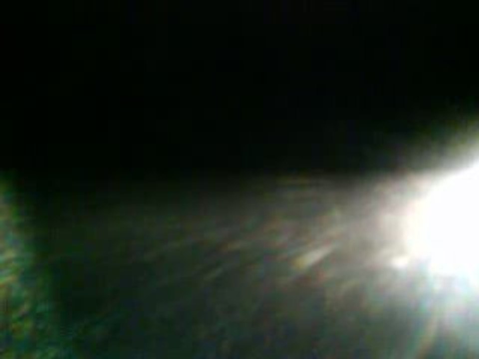 teuf D103 le 06-12-08