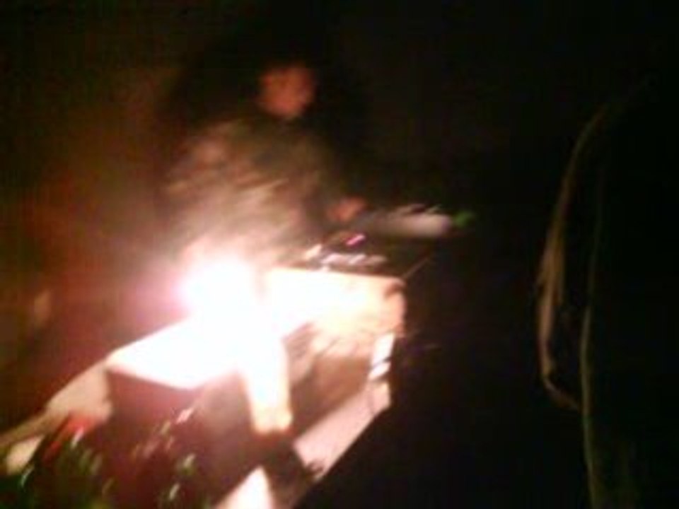 teuf D103 le 06-12-08