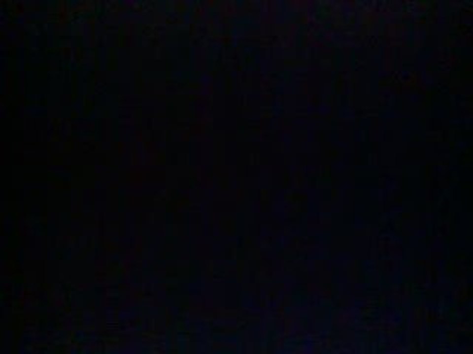 teuf D103 le 06-12-08