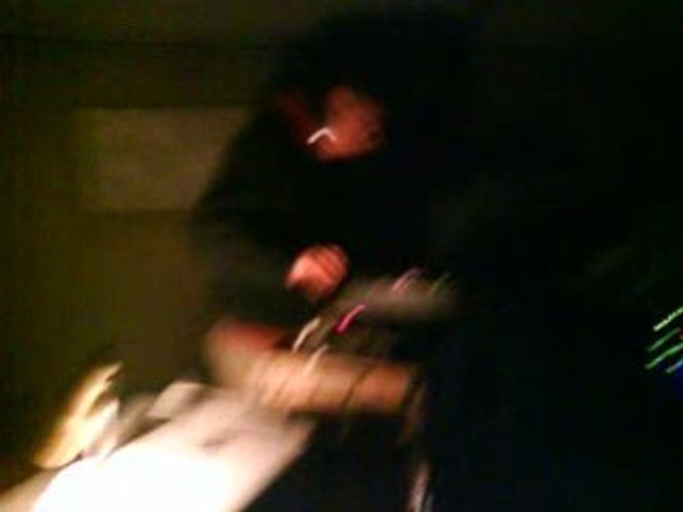 teuf D103 le 06-12-08