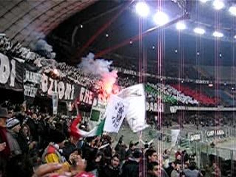 Ultras Fighters 1977