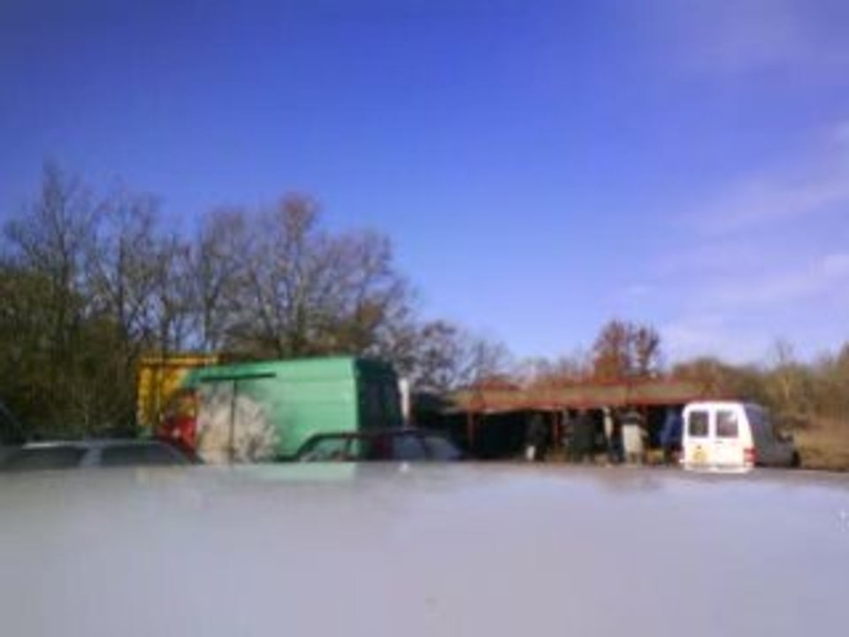 teuf D103 le 06-12-08