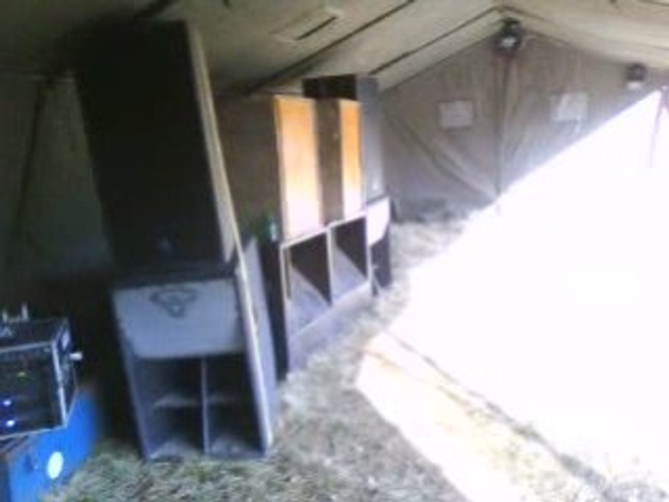 teuf D103 le 06-12-08