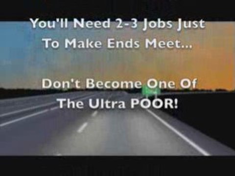 Recession Proof Business Opportunity! Earn Six Figure Income