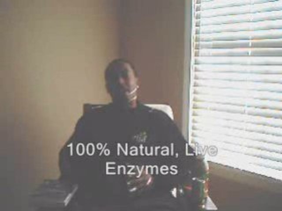 Are you making what you're worth