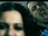 Lacuna Coil - Our Truth