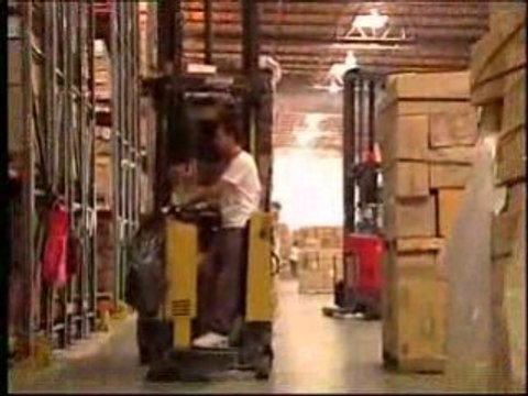 Mortgage Rate Reduction: Getting Effective Loan Modification