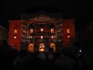 Fete des lumieres 2008 012