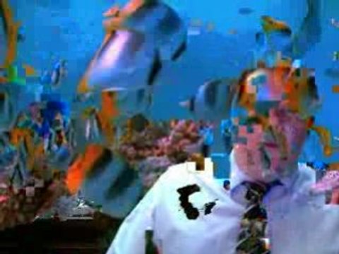 Global Gifting Systems See The New Pay Plan