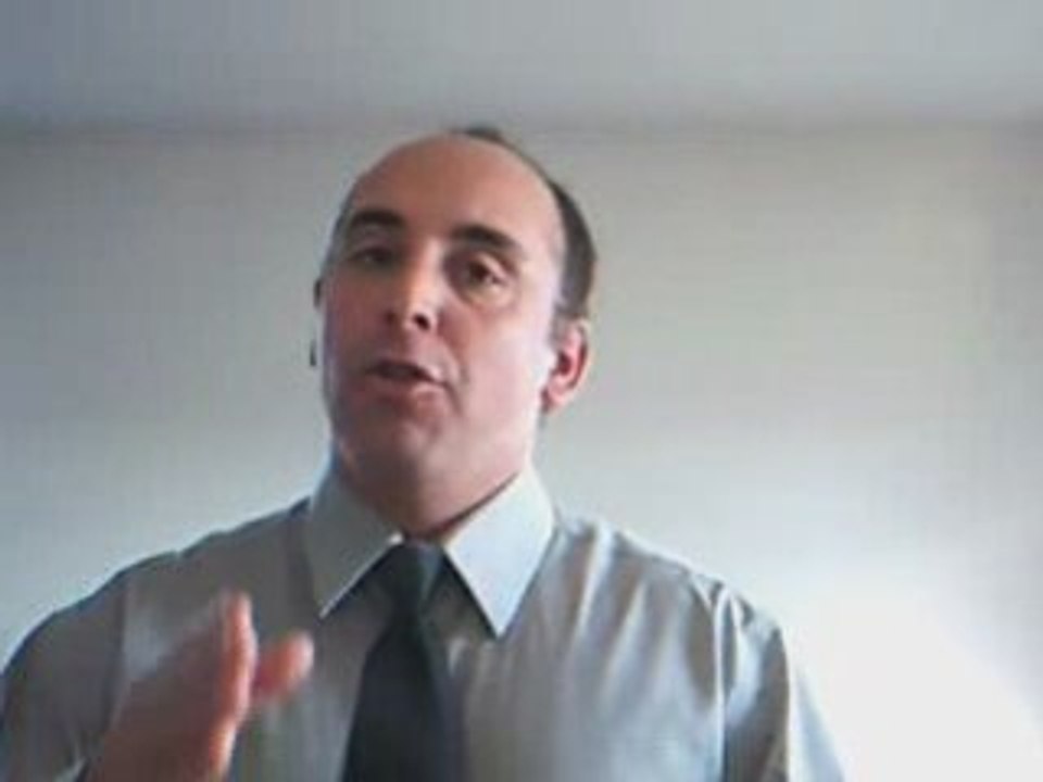 Market MLM,Market MLM,Market MLM,Market MLM,Market MLM