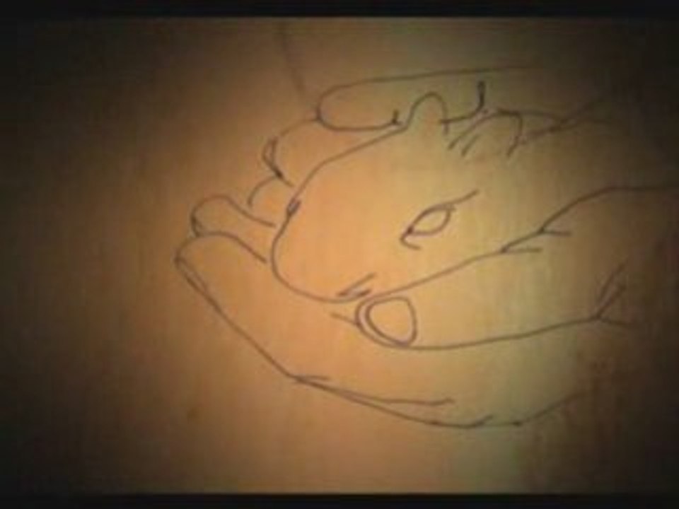MS - SP