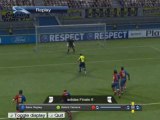 Pes 2008 GoL