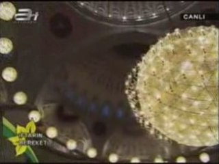 İsmail COŞAR-Günahım hadden efsundur