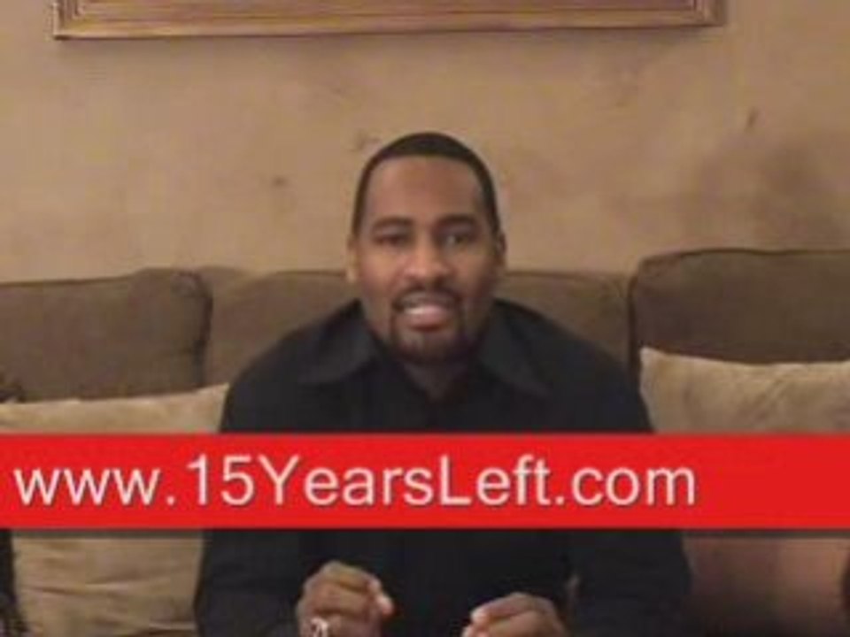 "Make Money Money!Make Money Money!Internet Business"