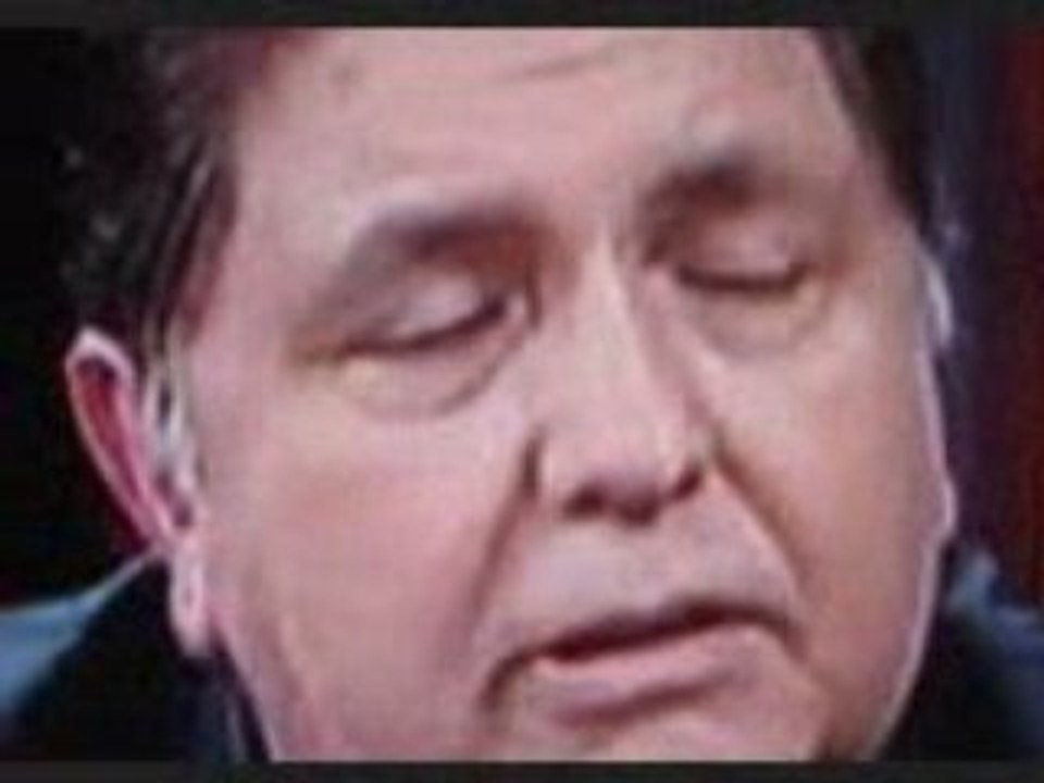alan teleton