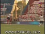 San Lorenzo 4 Independiente 1 Goles Barrientos Solari Aguirr