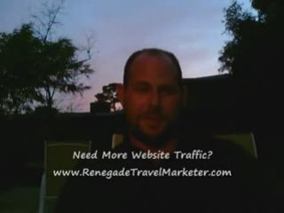 {Web Search Specialists NYC} *Types Of Communication Medium*