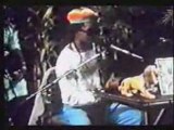 Peter Tosh Bomboclaat press-conference!