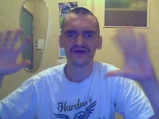 Chaque jour par joharno