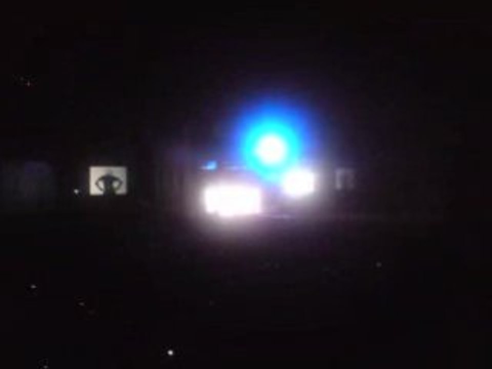 GET STUPID   (Madonna)