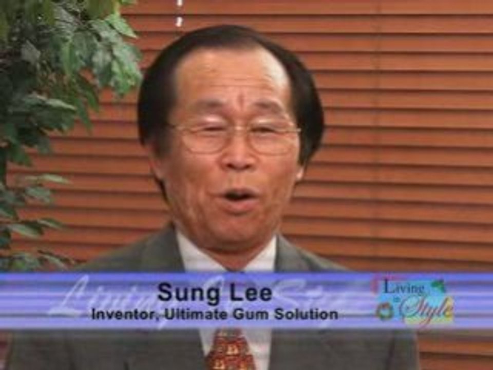 bleeding of gums,stop gum bleeding,simpsons bleeding gums